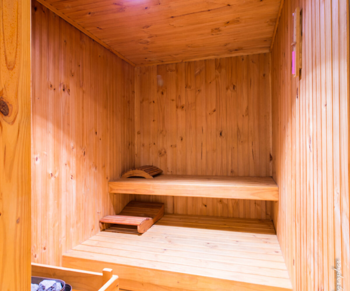 Condos for sale in Jaco Beach Costa Rica