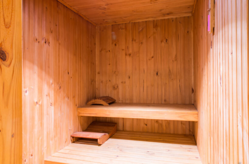 Condos for sale in Jaco Beach Costa Rica