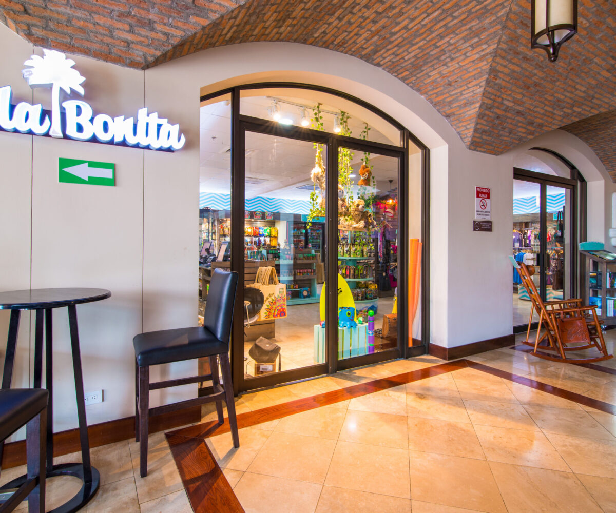 Condos for sale in Jaco Beach Costa Rica