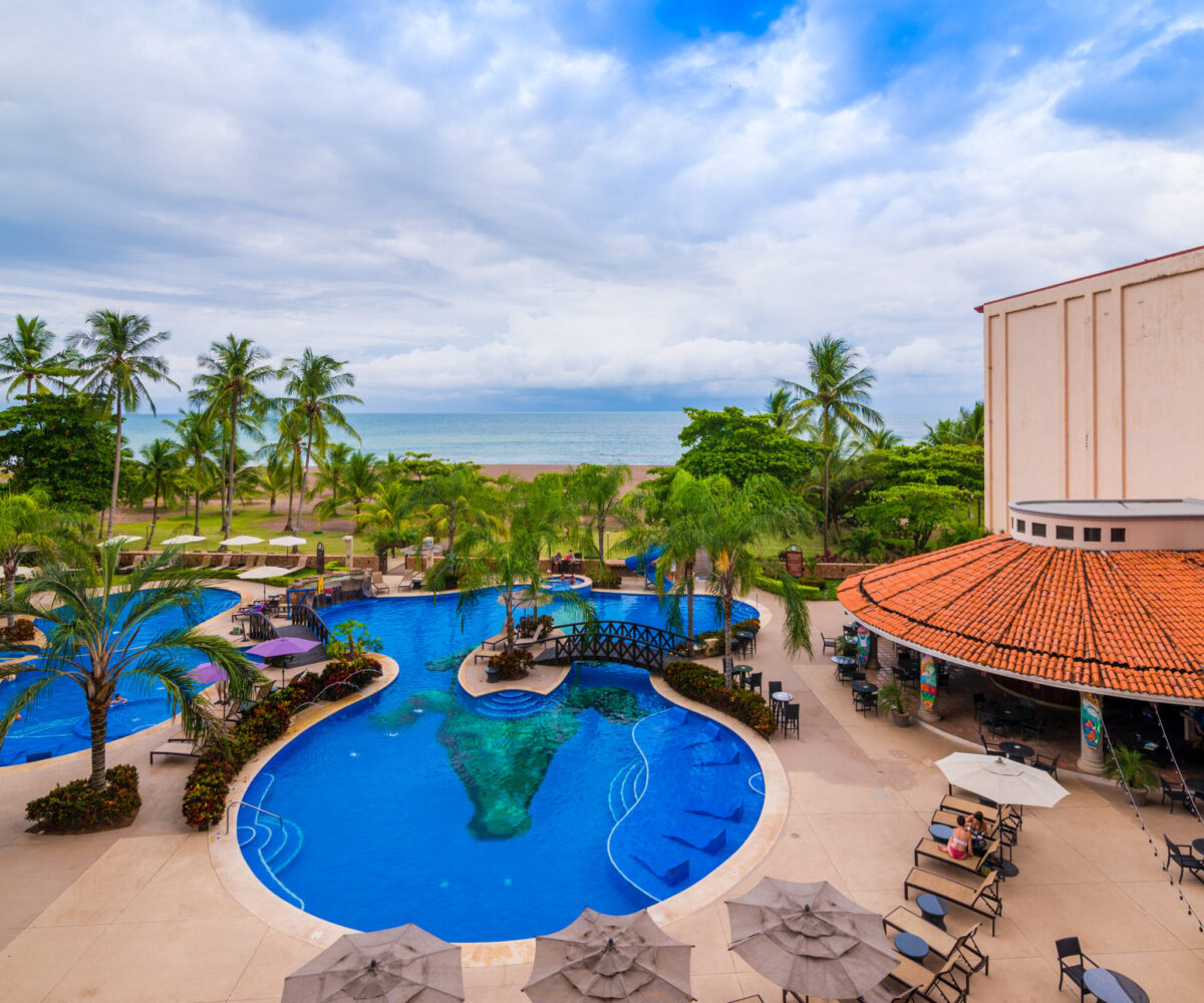 Condos for sale in Jaco Beach Costa Rica