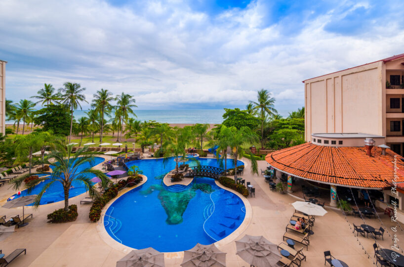 Condos for sale in Jaco Beach Costa Rica