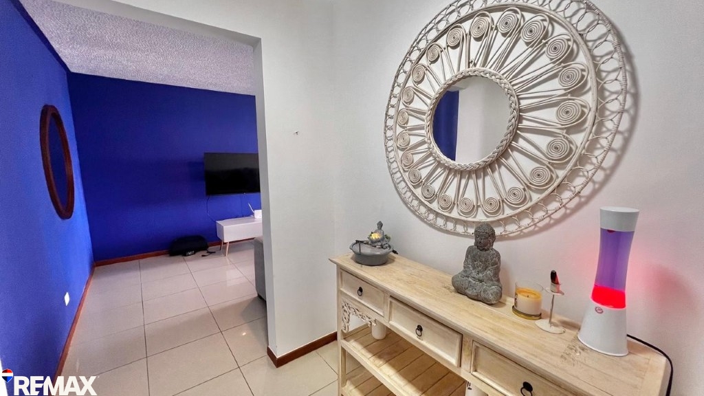 Condos for sale in Jaco Beach Costa Rica