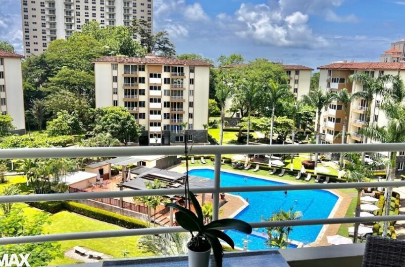 Condos for sale in Jaco Beach Costa Rica