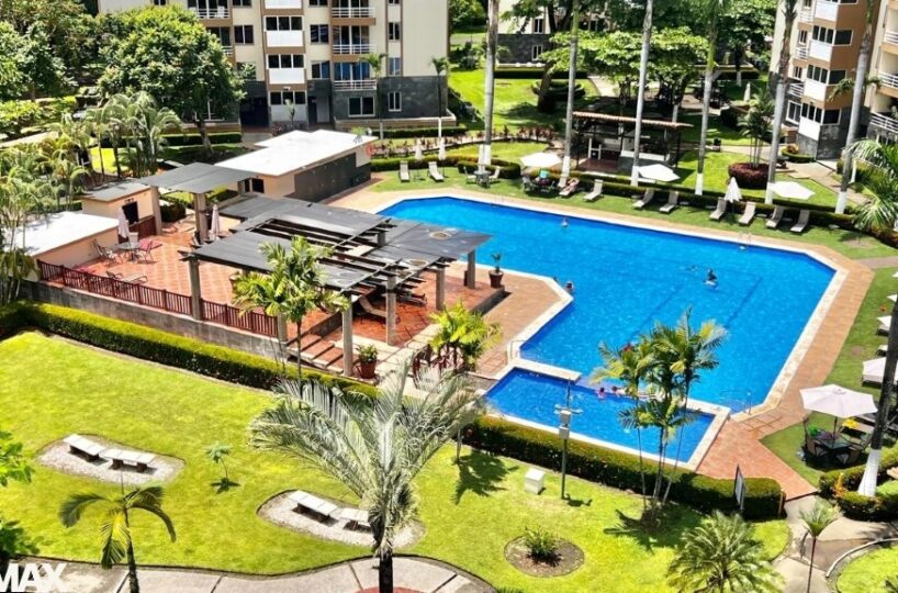 Condos for sale in Jaco Beach Costa Rica