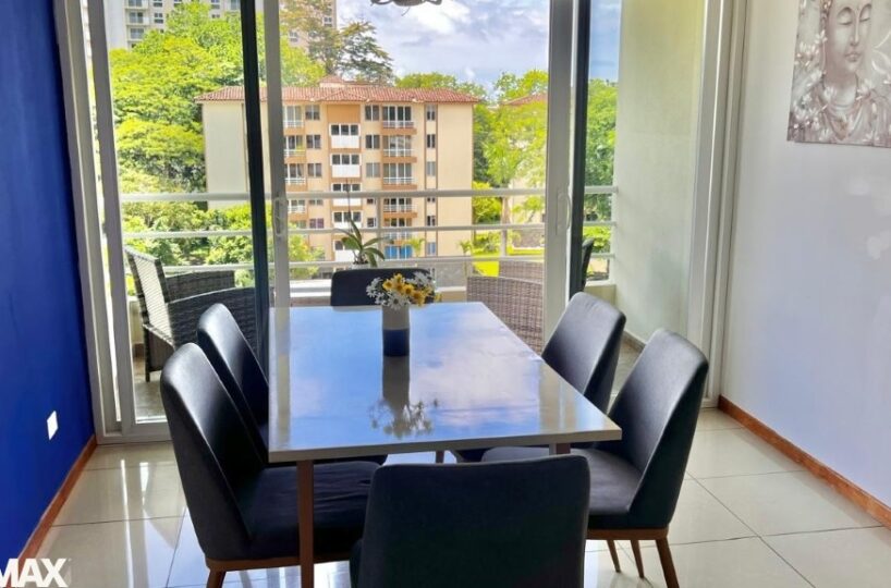 Condos for sale in Jaco Beach Costa Rica