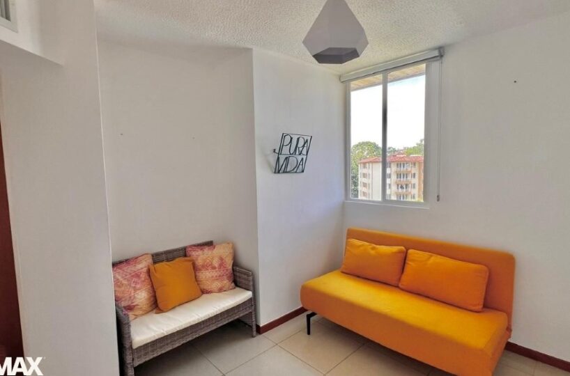 Condos for sale in Jaco Beach Costa Rica