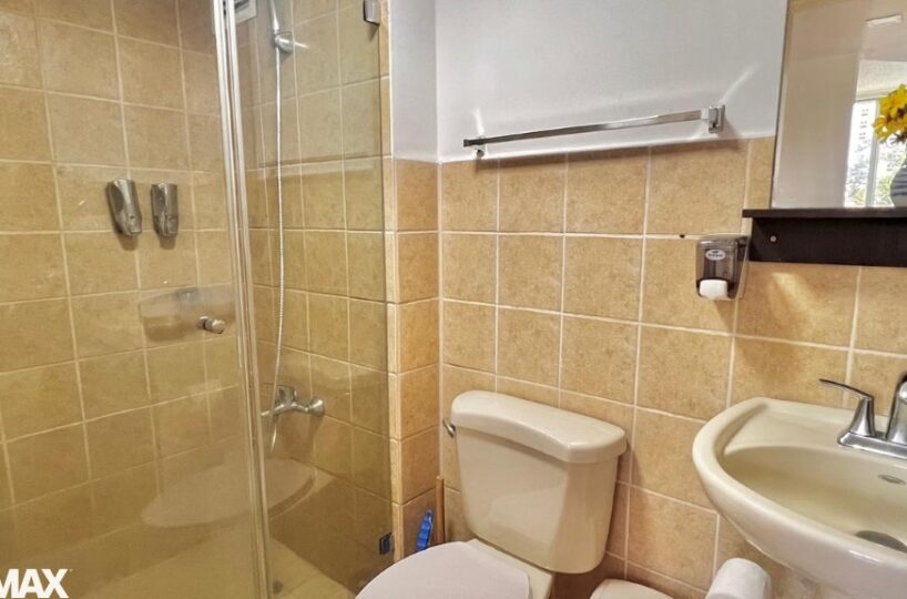 Condos for sale in Jaco Beach Costa Rica