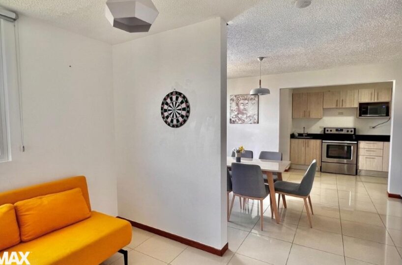 Condos for sale in Jaco Beach Costa Rica