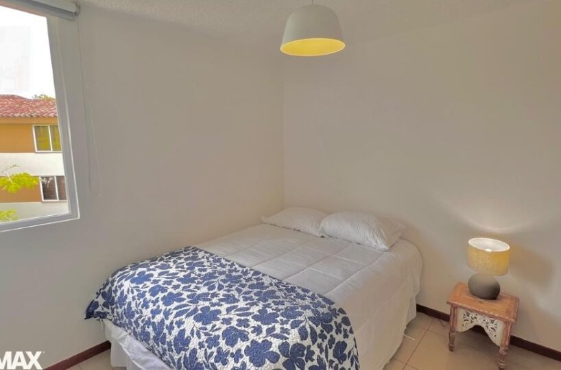 Condos for sale in Jaco Beach Costa Rica