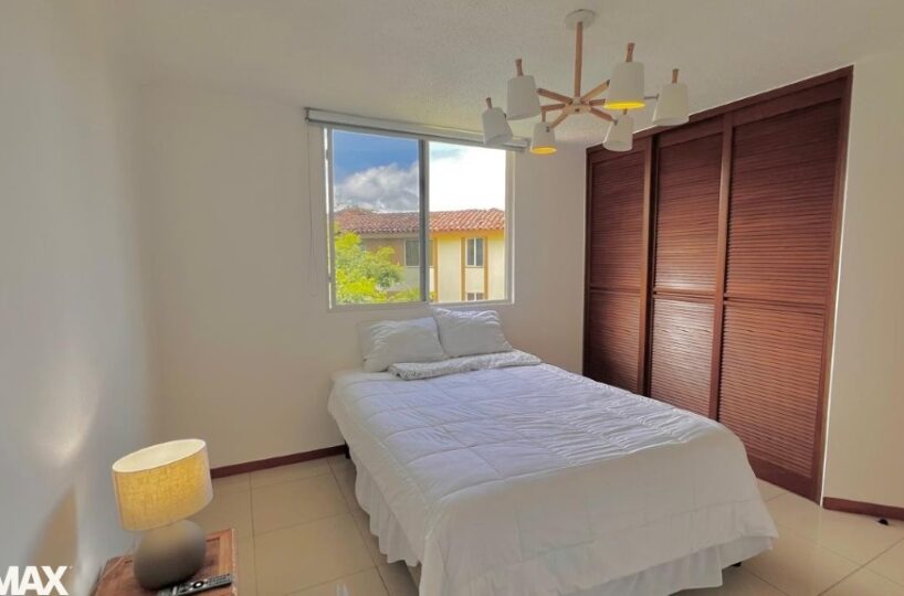 Condos for sale in Jaco Beach Costa Rica