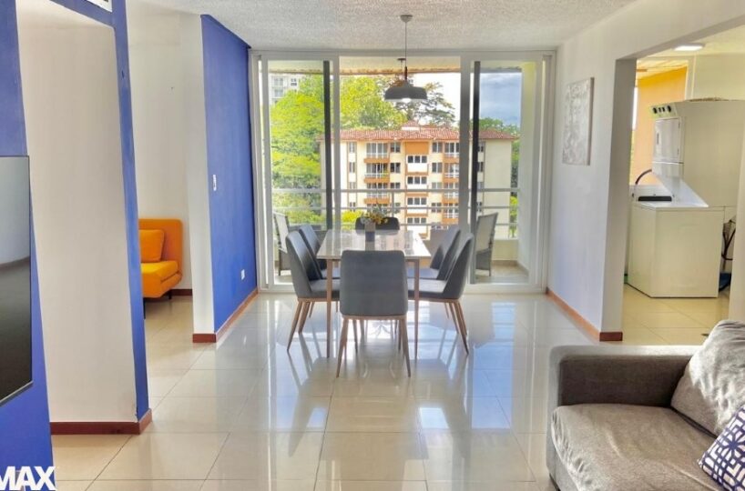 Condos for sale in Jaco Beach Costa Rica