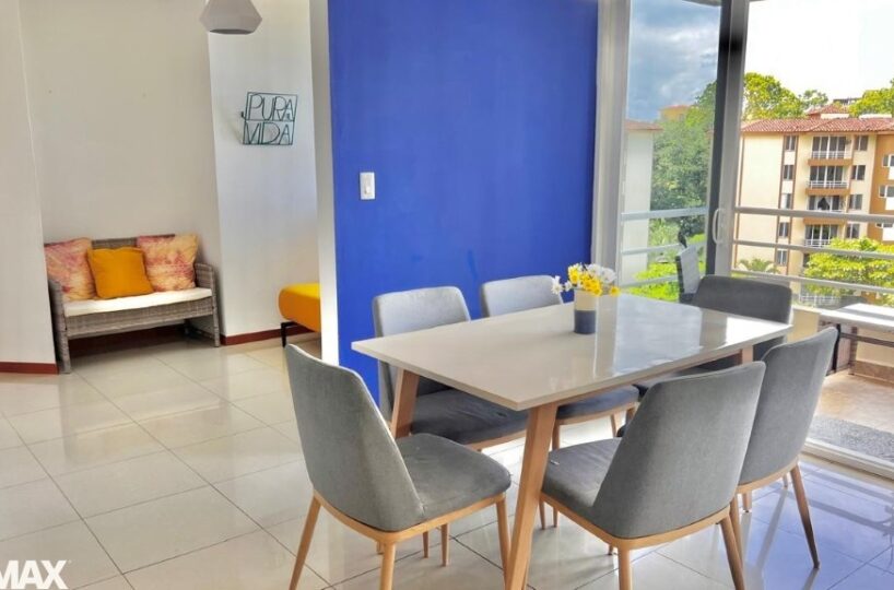 Condos for sale in Jaco Beach Costa Rica