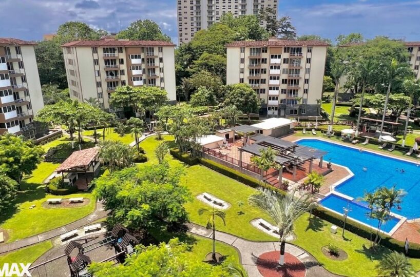 Condos for sale in Jaco Beach Costa Rica