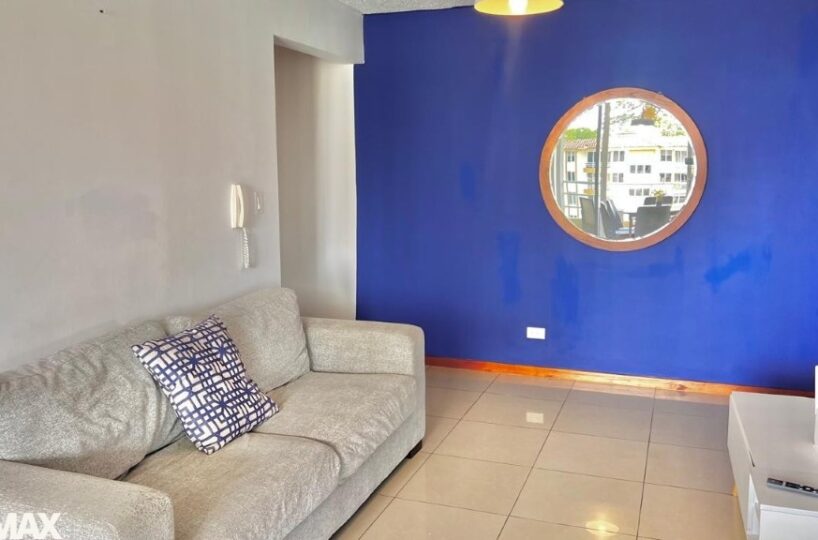 Condos for sale in Jaco Beach Costa Rica