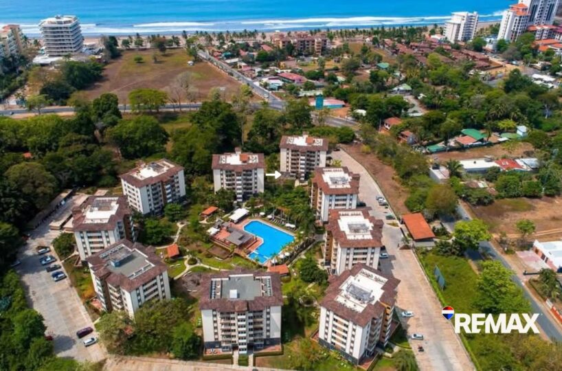 Condos for sale in Jaco Beach Costa Rica
