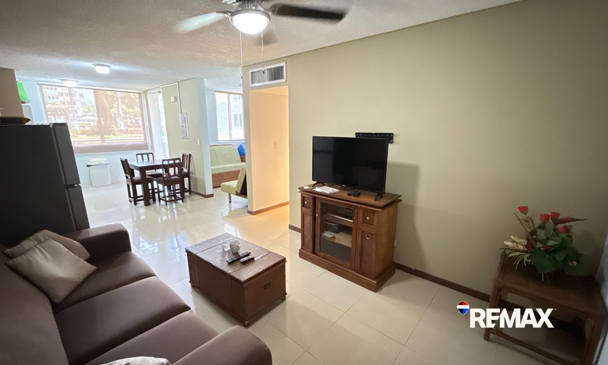 Condos for sale in Jaco Beach Costa Rica