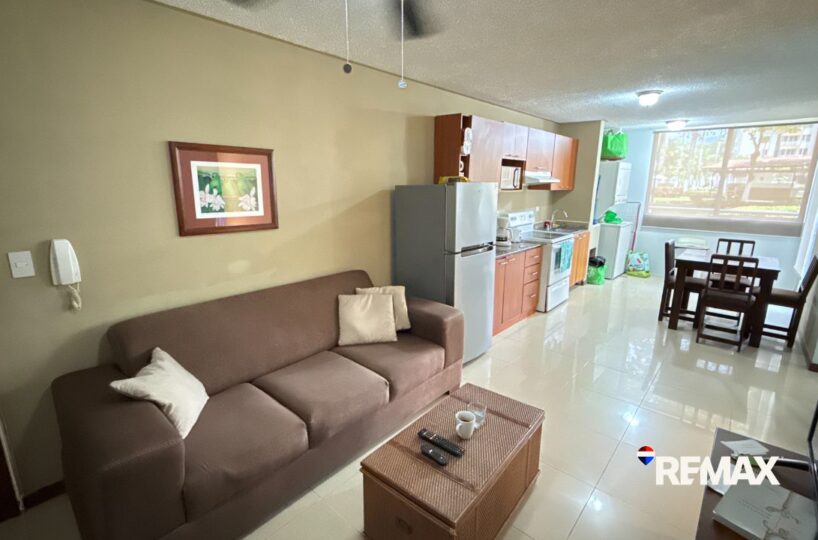 Condos for sale in Jaco Beach Costa Rica