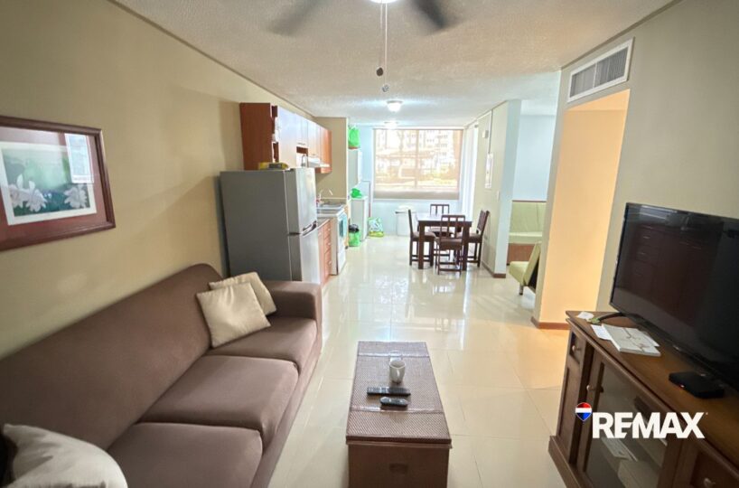 Condos for sale in Jaco Beach Costa Rica