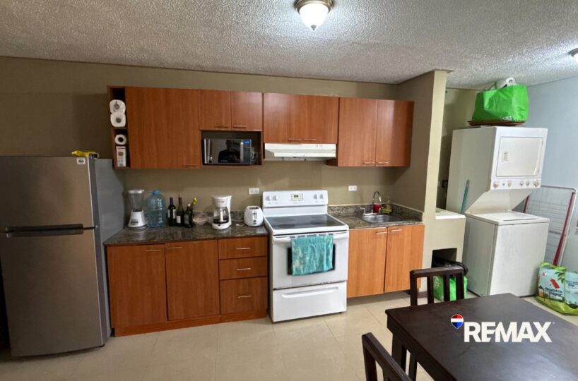 Condos for sale in Jaco Beach Costa Rica