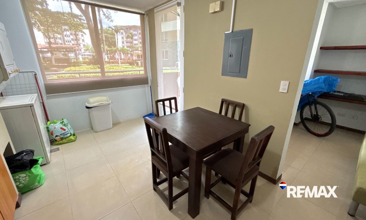 Condos for sale in Jaco Beach Costa Rica