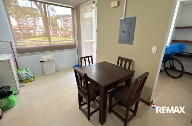 Condos for sale in Jaco Beach Costa Rica