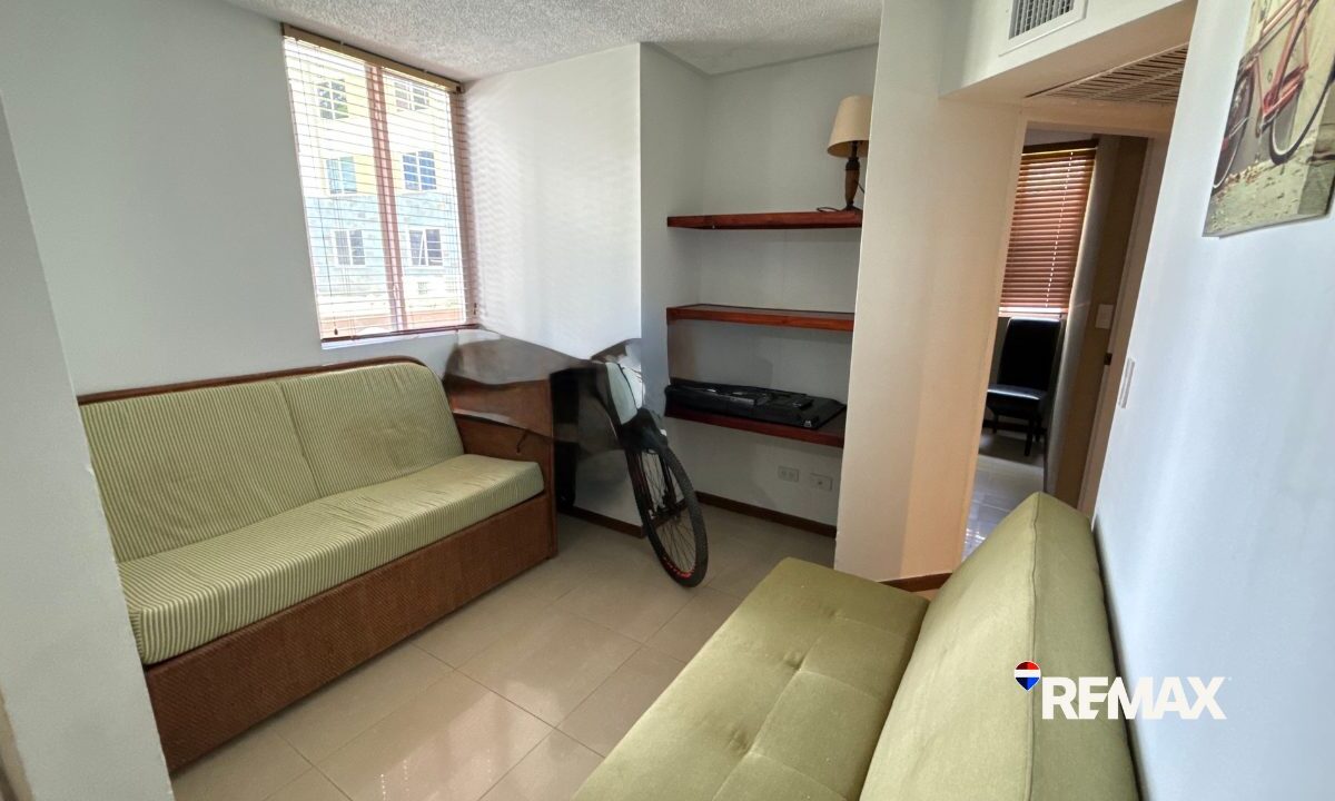 Condos for sale in Jaco Beach Costa Rica