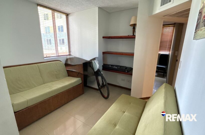 Condos for sale in Jaco Beach Costa Rica