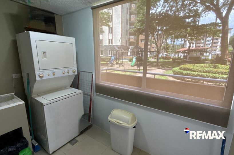 Condos for sale in Jaco Beach Costa Rica