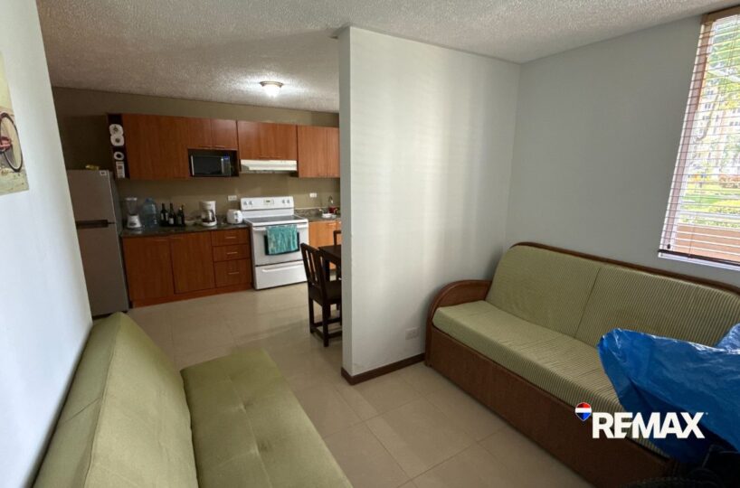 Condos for sale in Jaco Beach Costa Rica