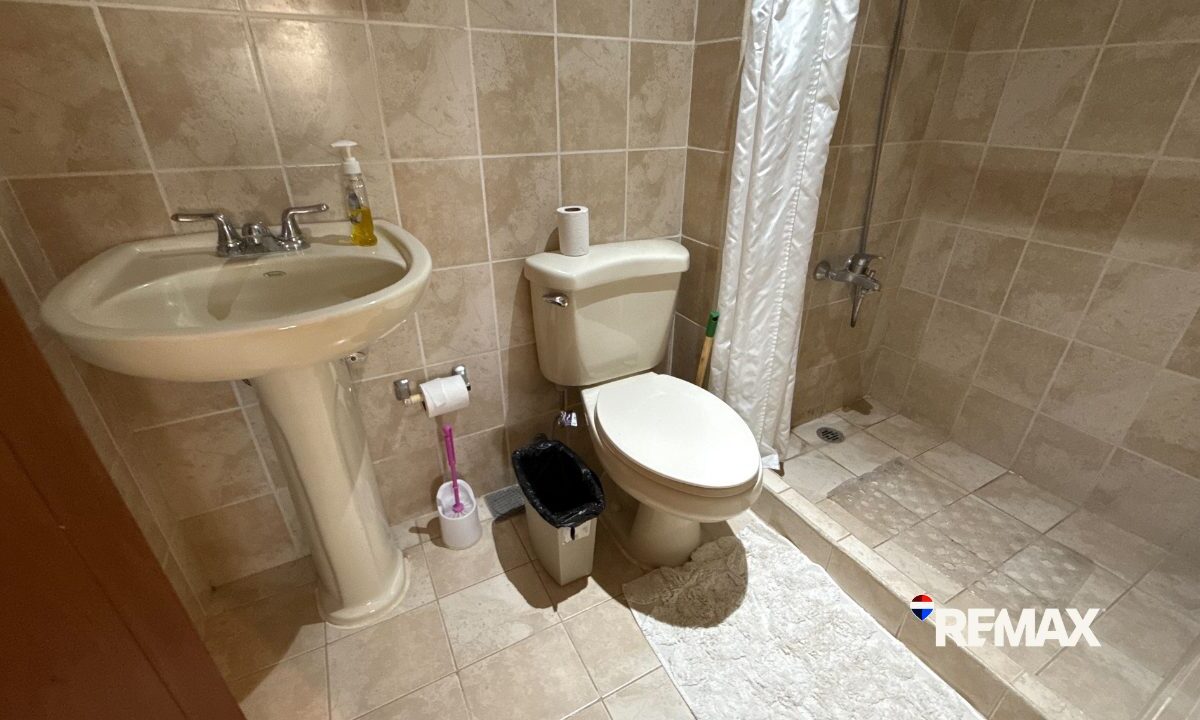 Condos for sale in Jaco Beach Costa Rica