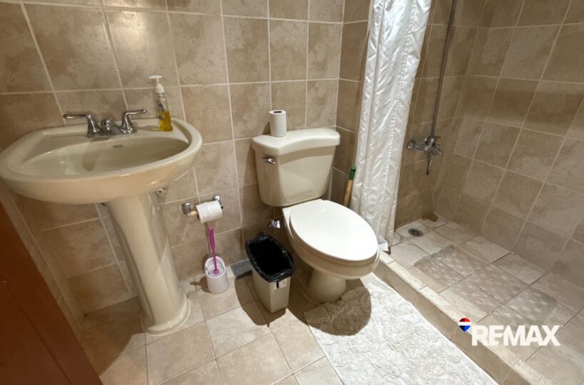 Condos for sale in Jaco Beach Costa Rica