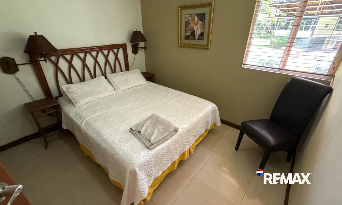 Condos for sale in Jaco Beach Costa Rica