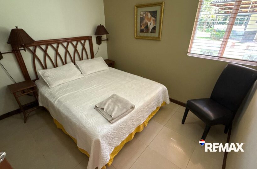 Condos for sale in Jaco Beach Costa Rica