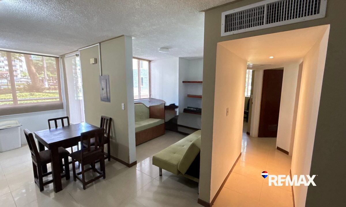 Condos for sale in Jaco Beach Costa Rica