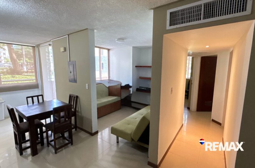 Condos for sale in Jaco Beach Costa Rica