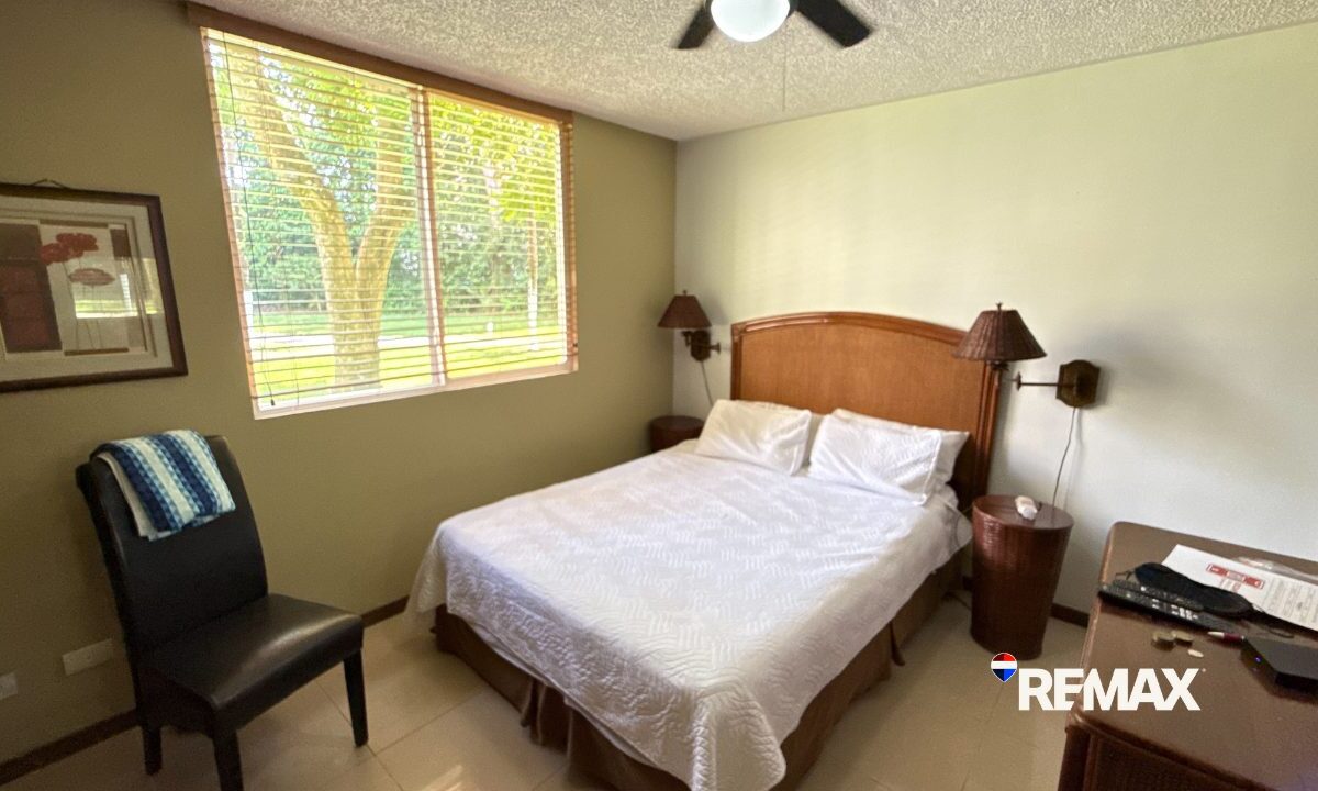 Condos for sale in Jaco Beach Costa Rica