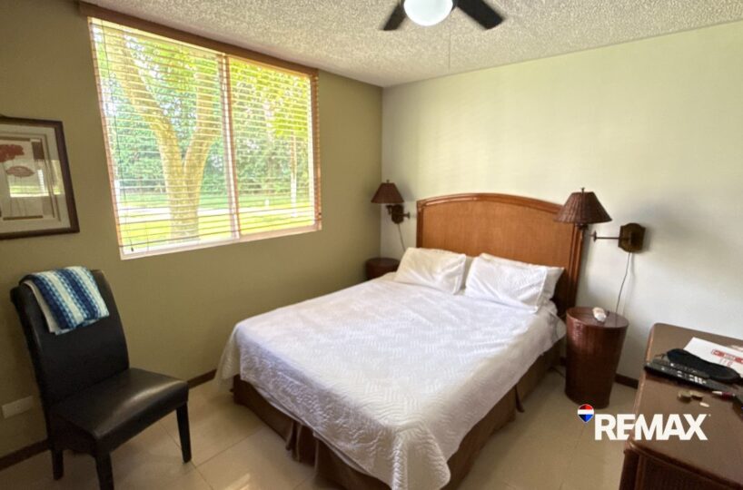 Condos for sale in Jaco Beach Costa Rica