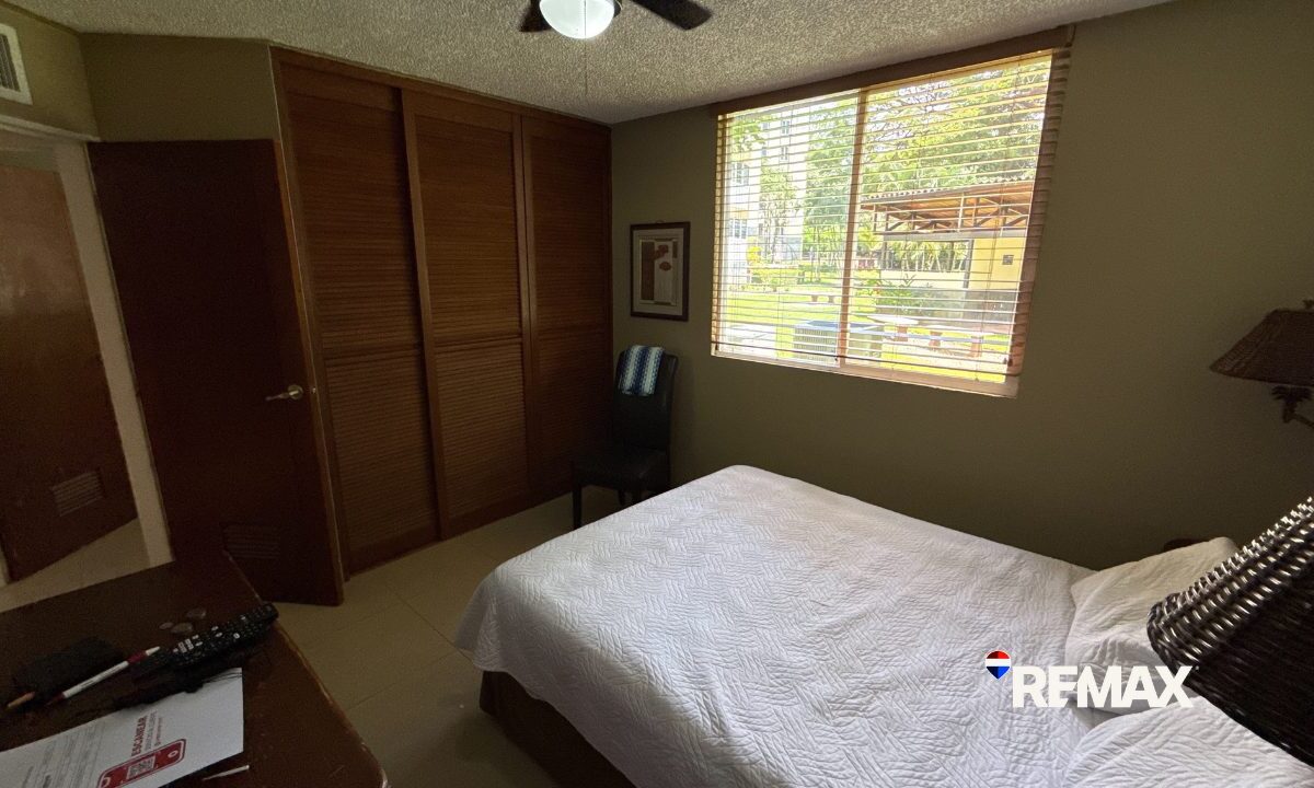 Condos for sale in Jaco Beach Costa Rica