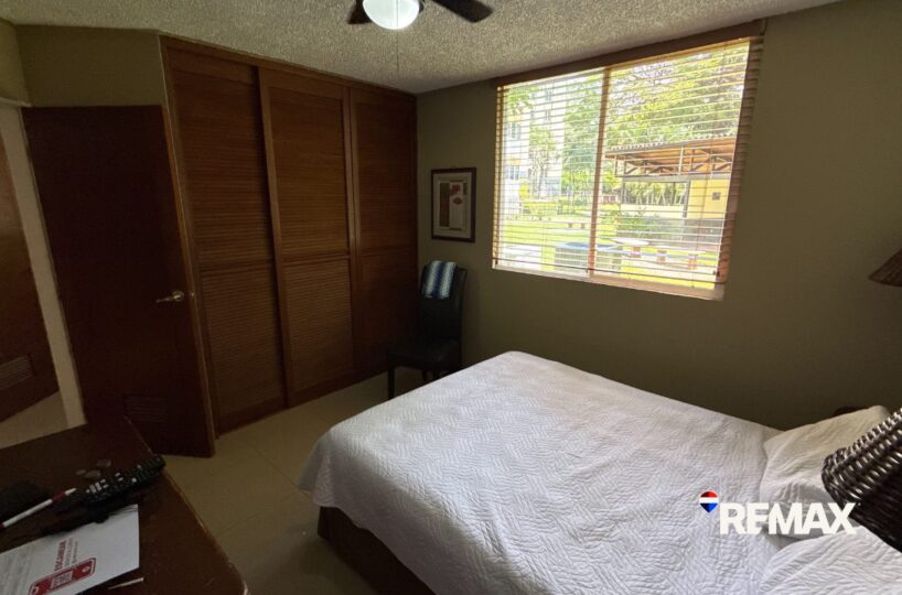 Condos for sale in Jaco Beach Costa Rica