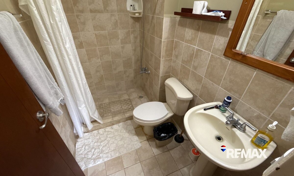 Condos for sale in Jaco Beach Costa Rica