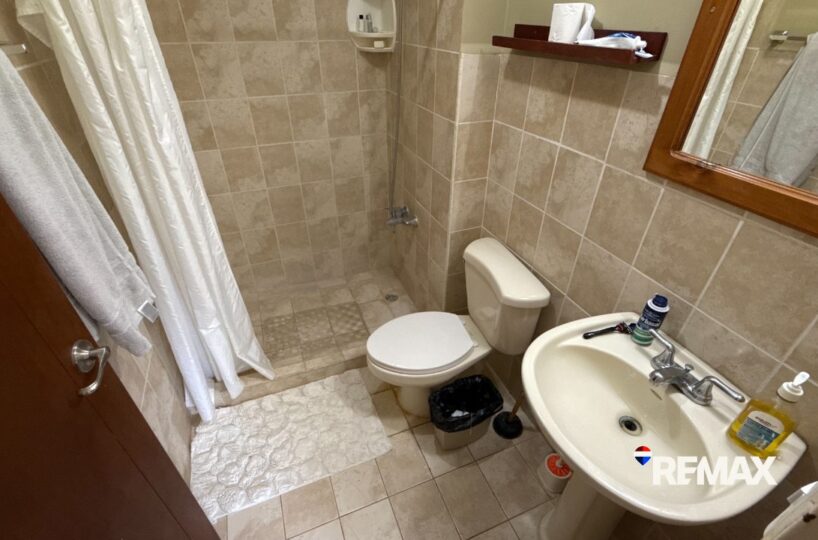 Condos for sale in Jaco Beach Costa Rica