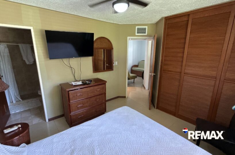 Condos for sale in Jaco Beach Costa Rica