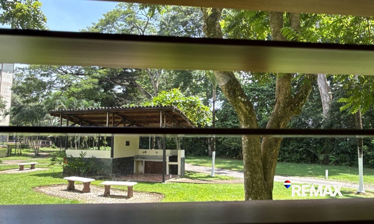 Condos for sale in Jaco Beach Costa Rica