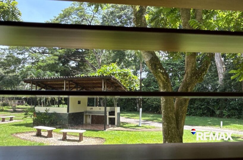 Condos for sale in Jaco Beach Costa Rica