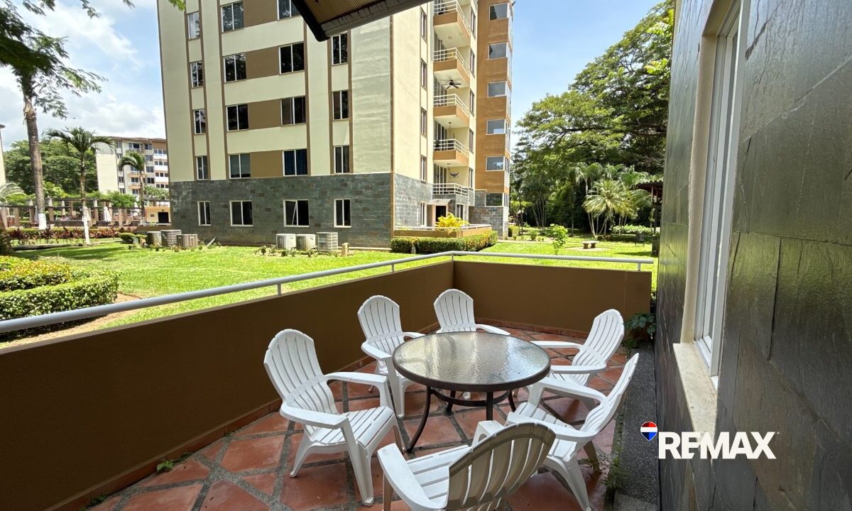 Condos for sale in Jaco Beach Costa Rica