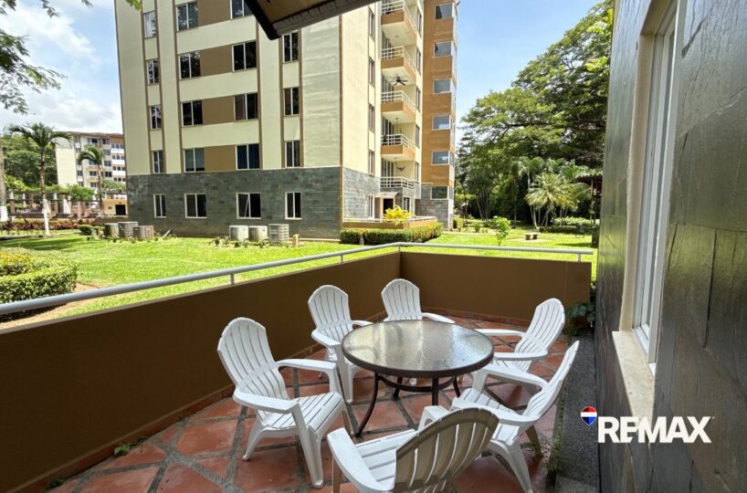 Condos for sale in Jaco Beach Costa Rica