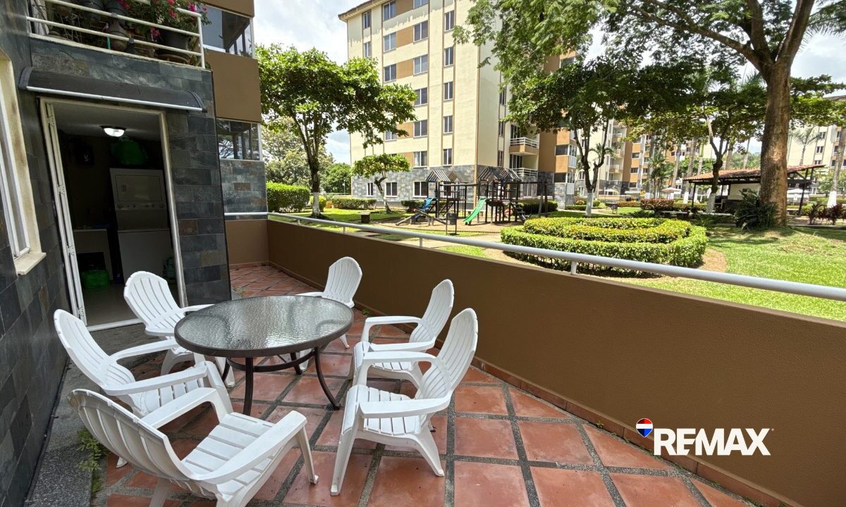 Condos for sale in Jaco Beach Costa Rica