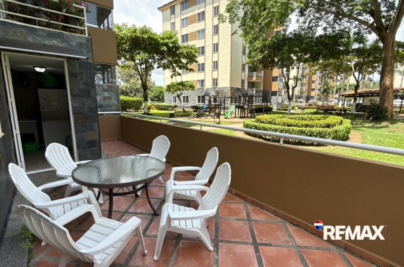 Condos for sale in Jaco Beach Costa Rica