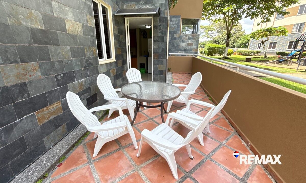 Condos for sale in Jaco Beach Costa Rica