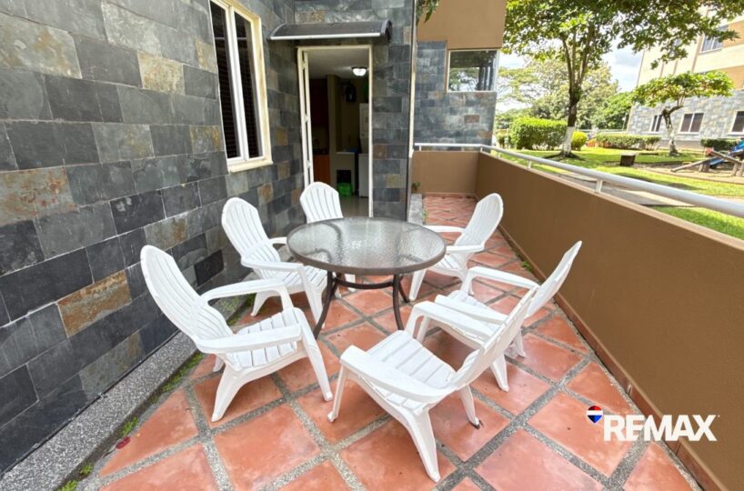 Condos for sale in Jaco Beach Costa Rica